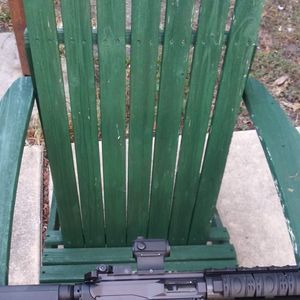 Meet your Posher, Victor